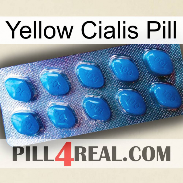 Yellow Cialis Pill viagra1.jpg